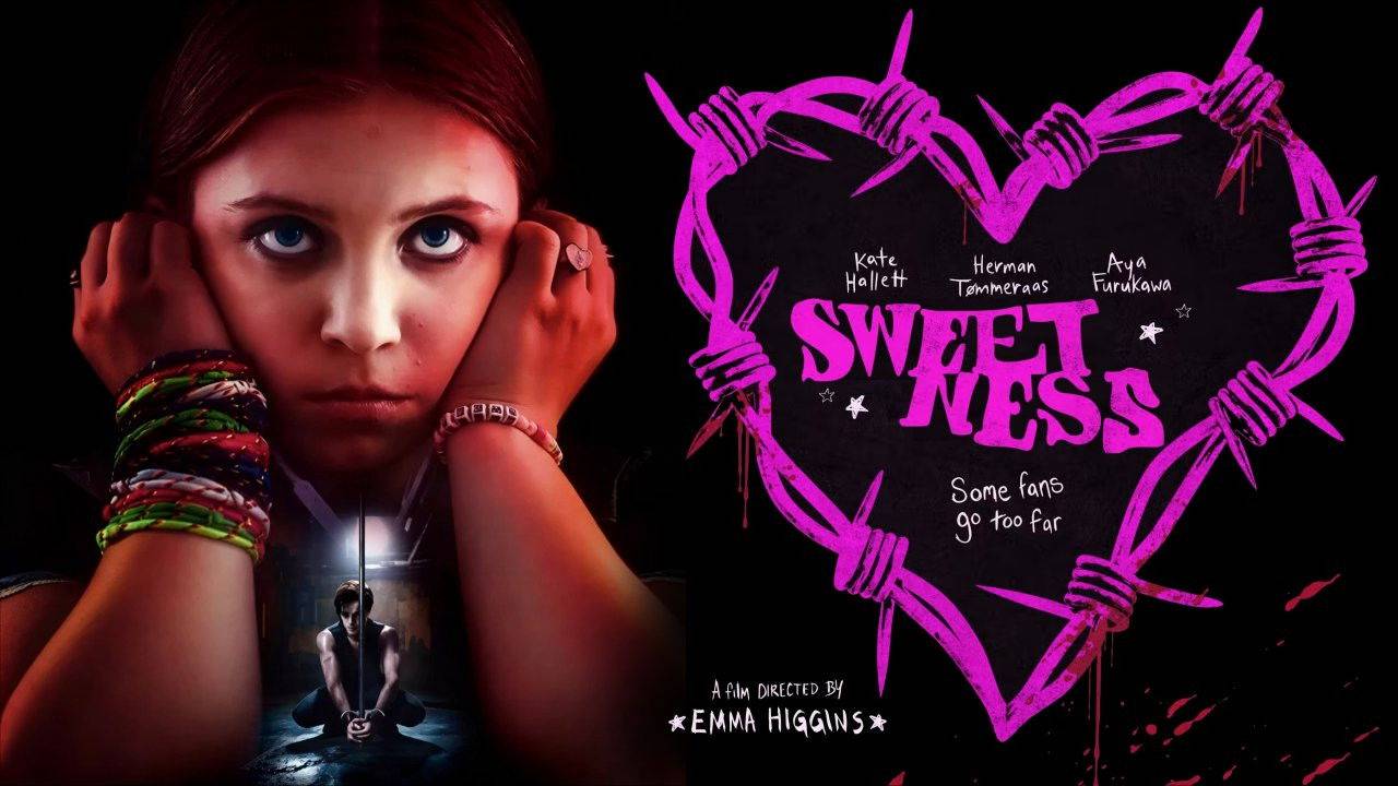 Sweetness hdfilme