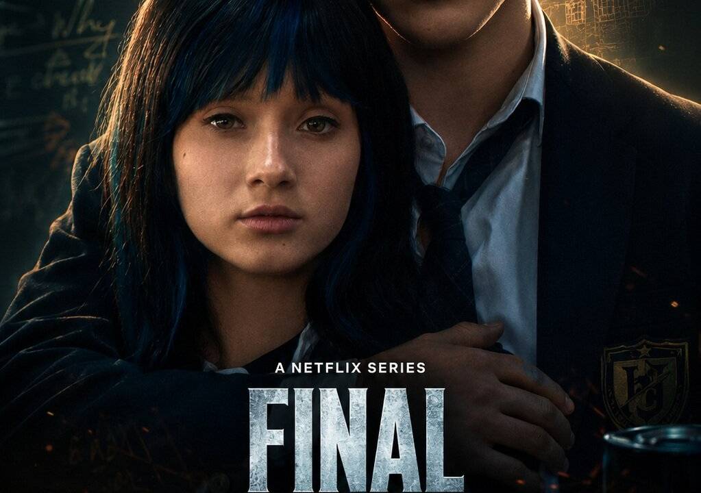 Final Project hdfilme