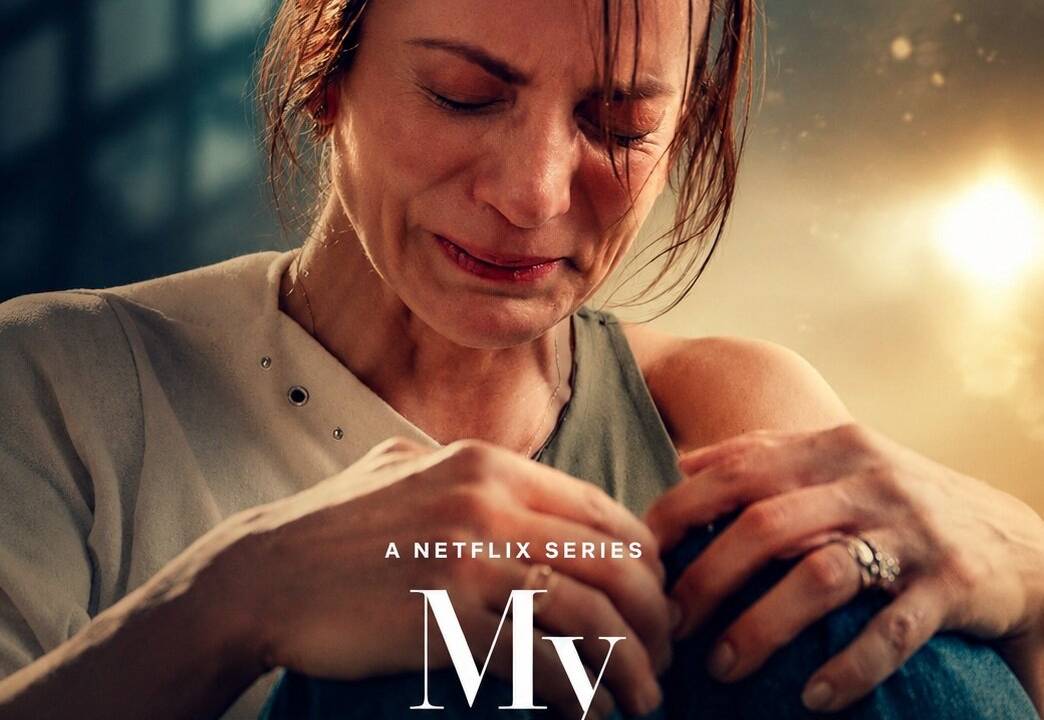 Der Vater meiner Tochter hdfilme