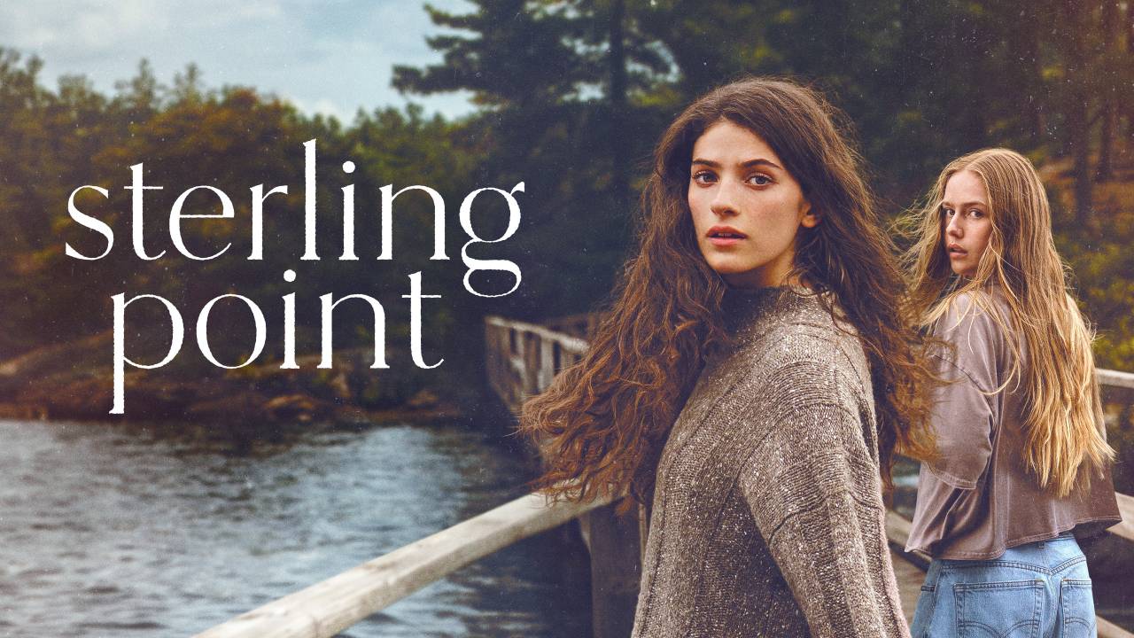 Sterling Point hdfilme