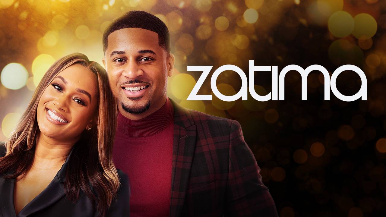 Tyler Perry's Zatima hdfilme