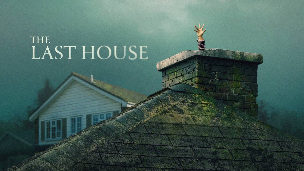 The Last House hdfilme