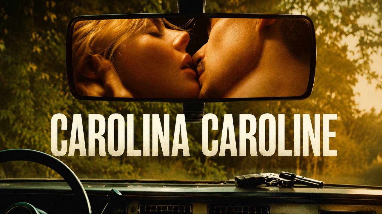 Carolina Caroline hdfilme