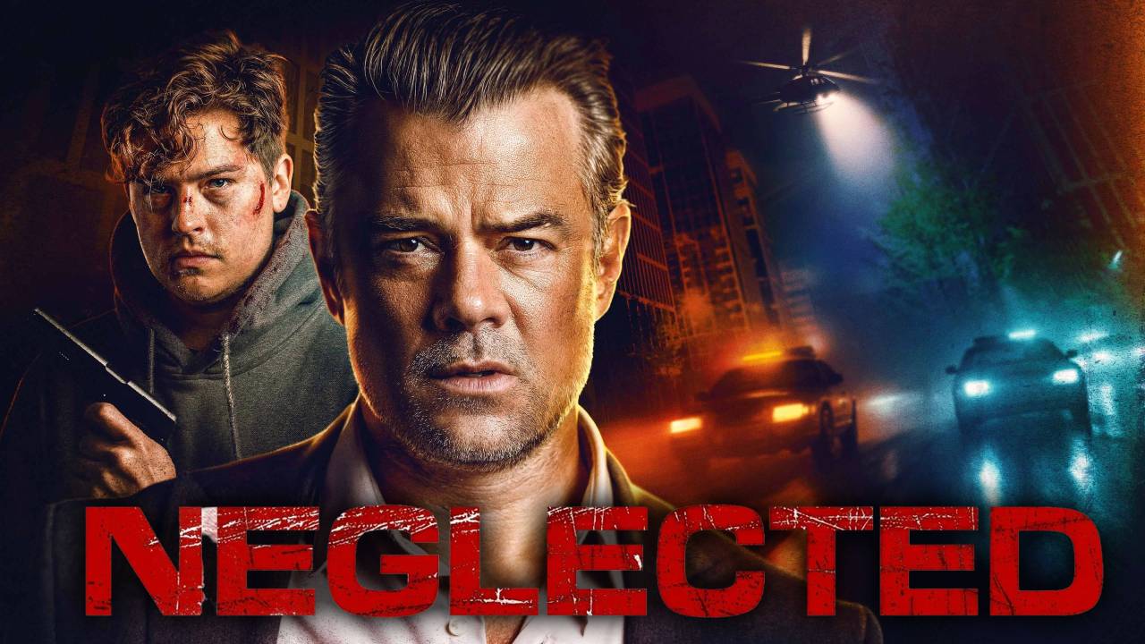 Neglected hdfilme