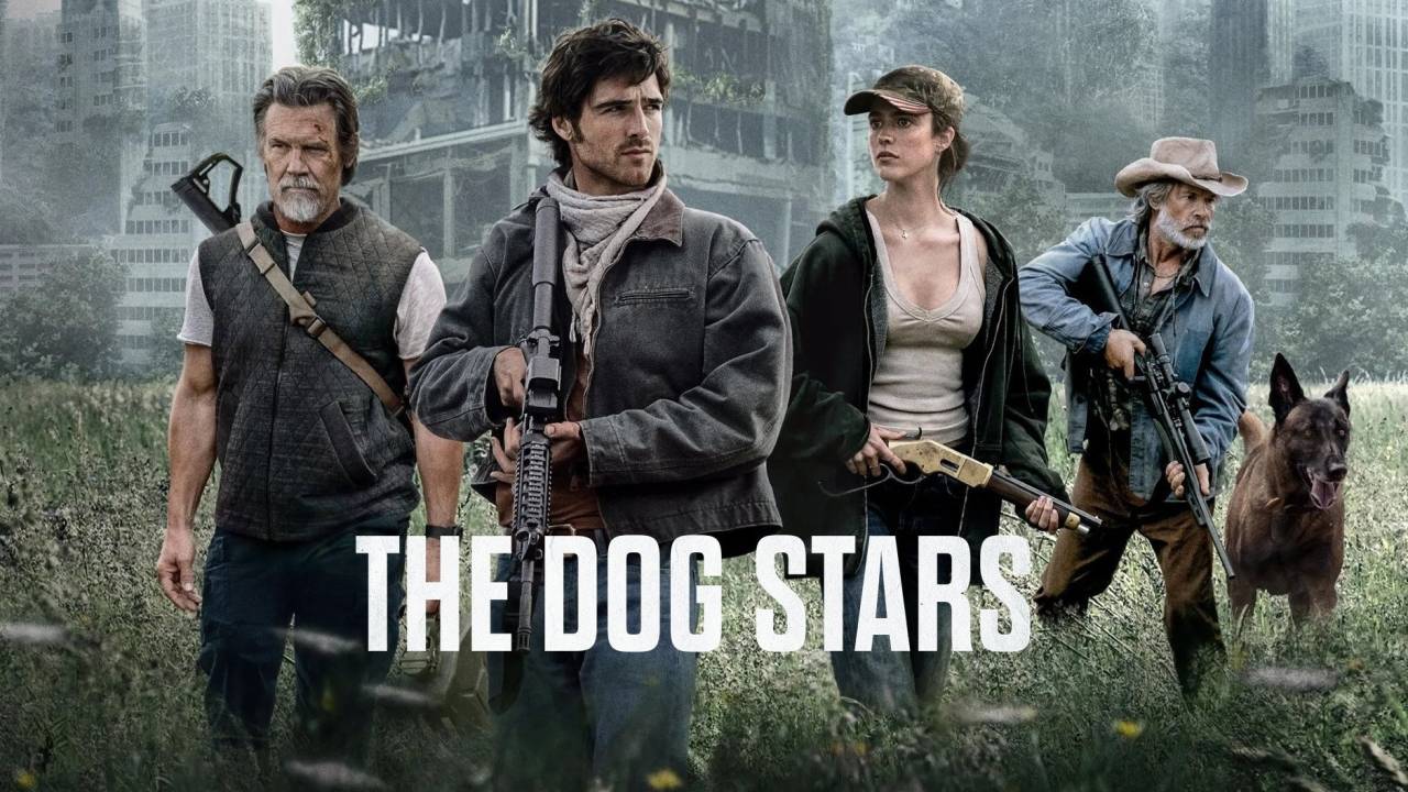 Das Ende der Sterne hdfilme