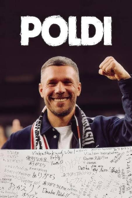 Poldi hdfilme