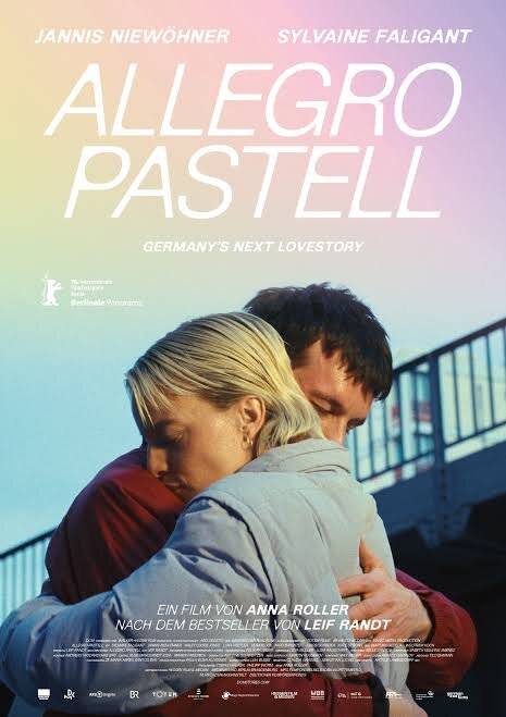 Allegro Pastell hdfilme