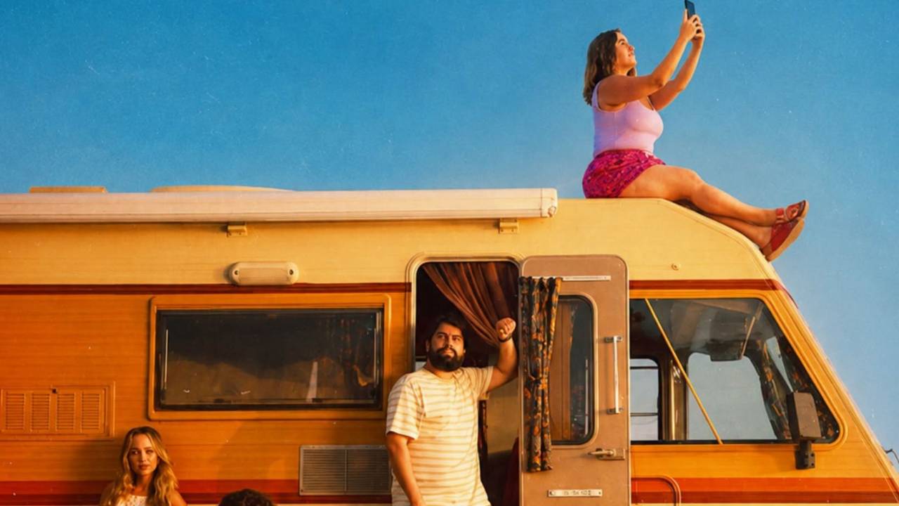 Die ganze Wahrheit hinter meinen Lügen hdfilme