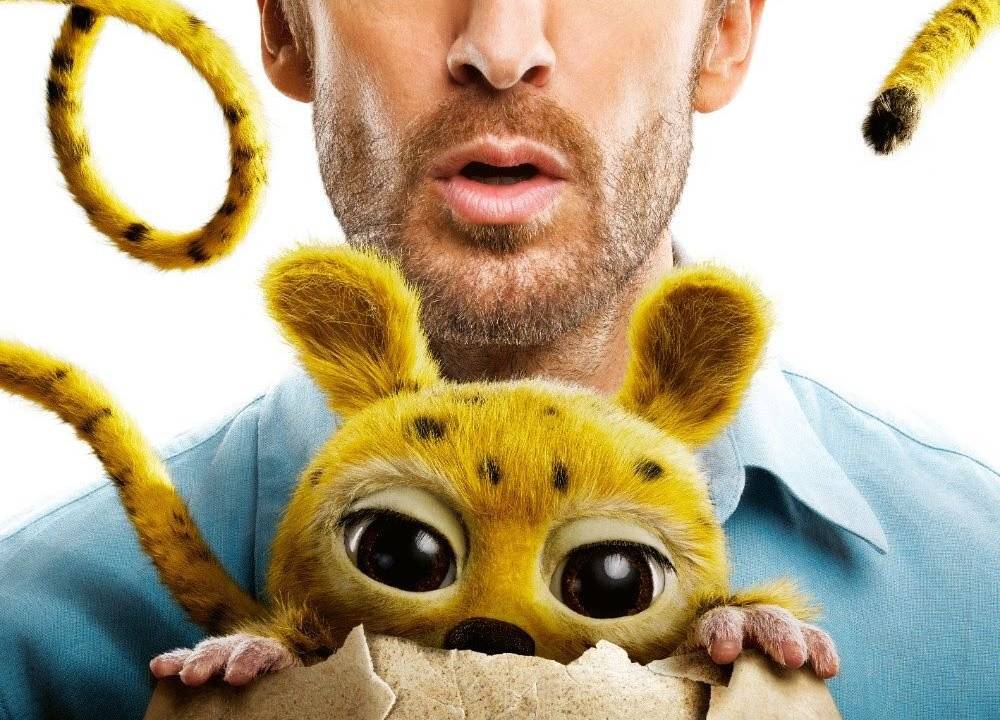 Marsupilami hdfilme