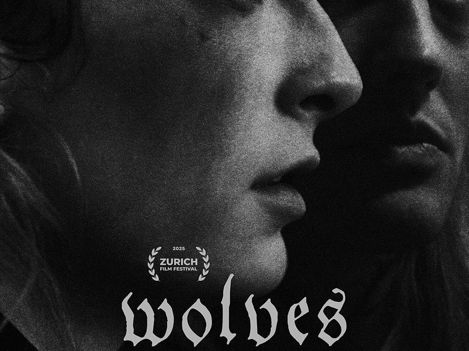Wolves hdfilme