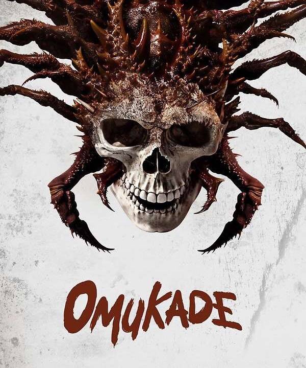Omukade hdfilme