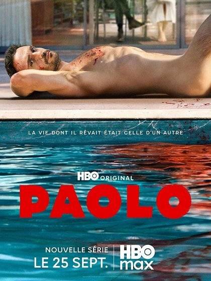 Paolo hdfilme