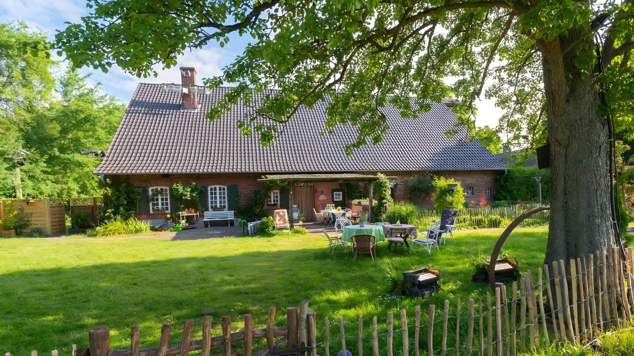 Das Sommerhaus der Stars - Kampf der Promipaare hdfilme