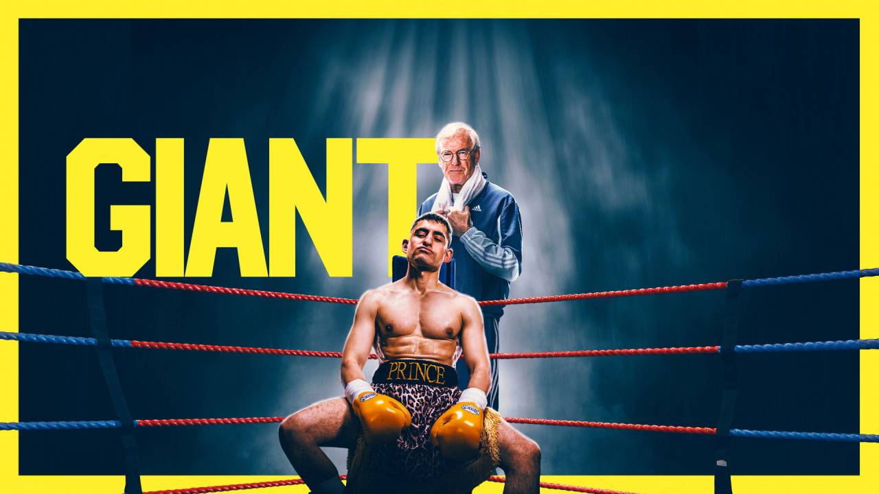 Giant hdfilme
