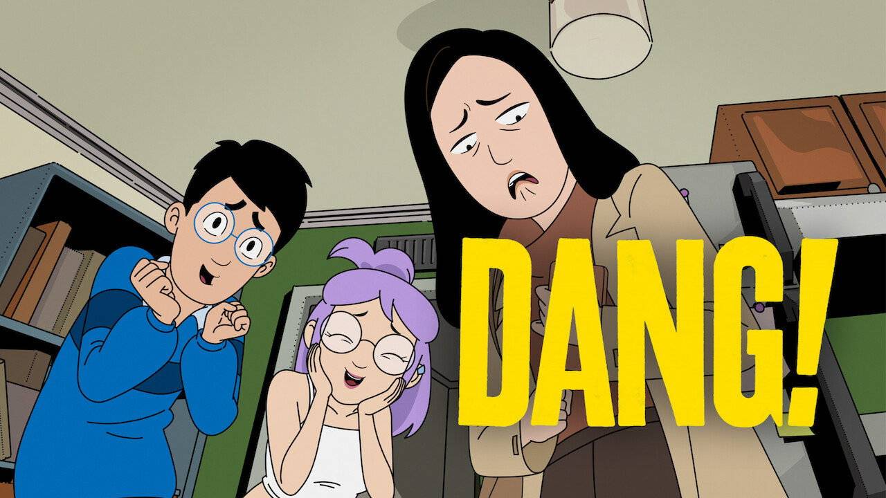 DANG! hdfilme