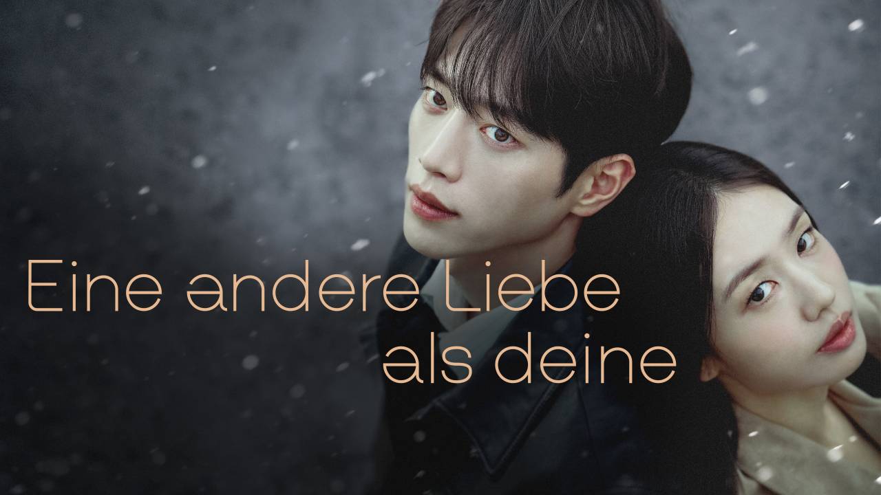 Eine andere Liebe als deine hdfilme
