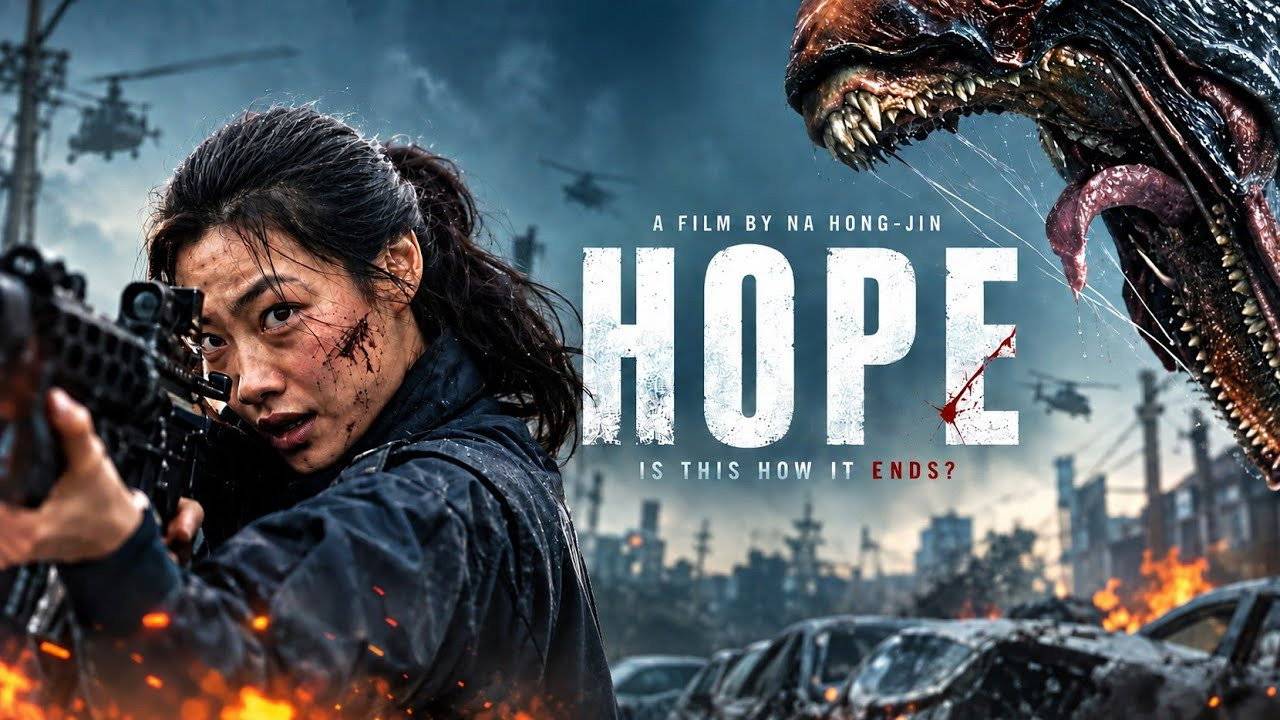 Hope hdfilme