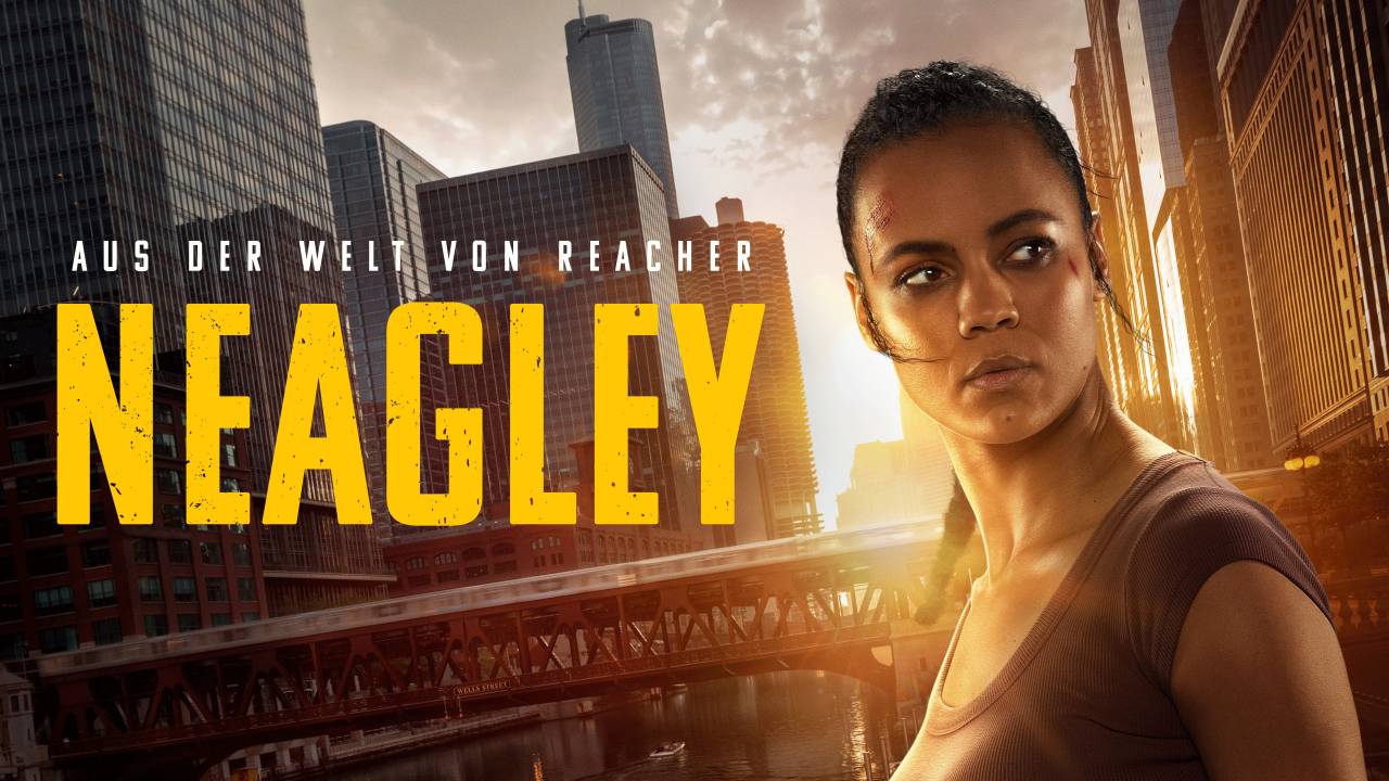 Neagley hdfilme