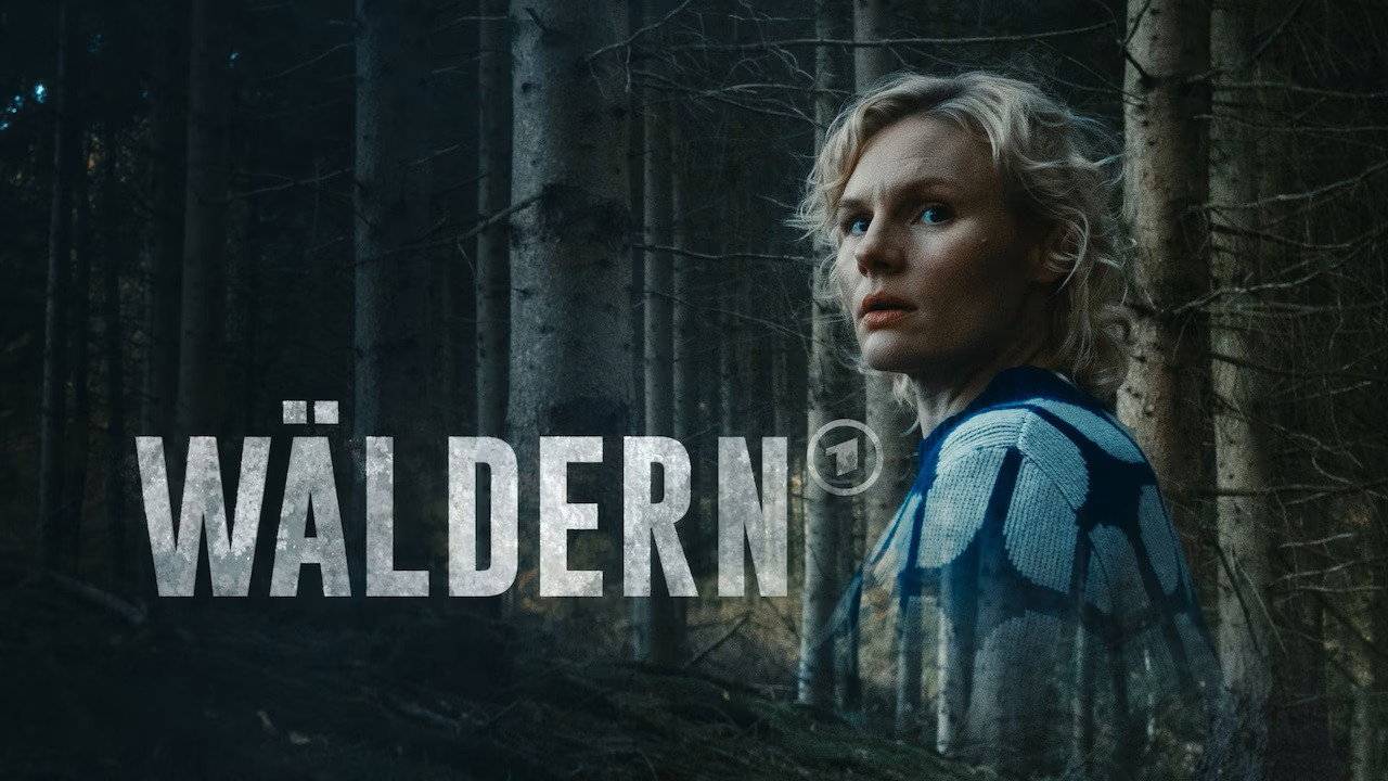 Wäldern hdfilme