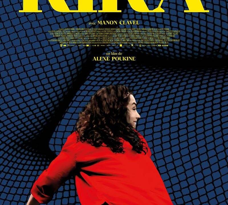 Madame Kika hdfilme