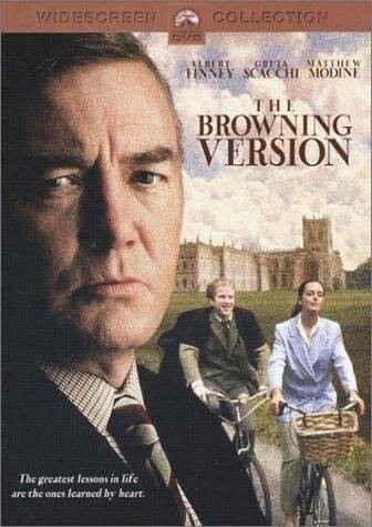 Schrei in die Vergangenheit hdfilme