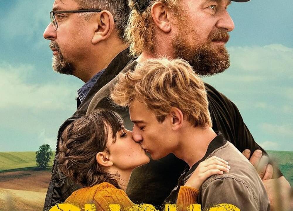 Trockenzeit hdfilme