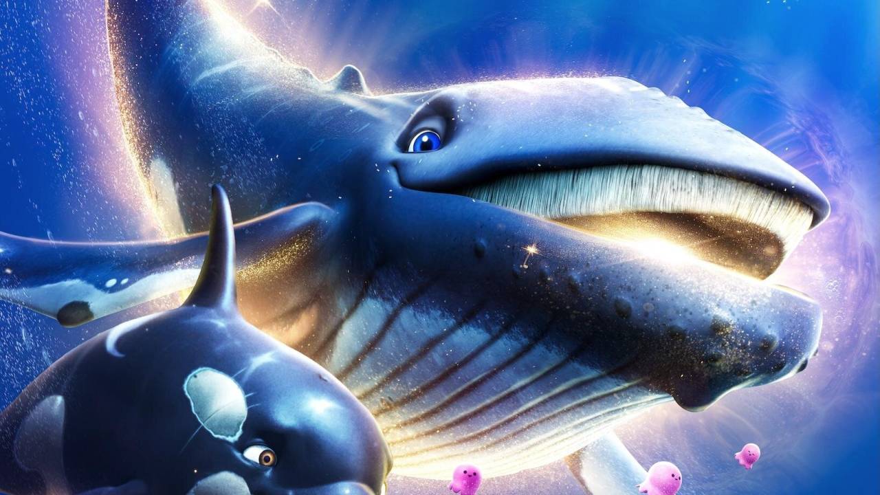 Der letzte Walsänger hdfilme