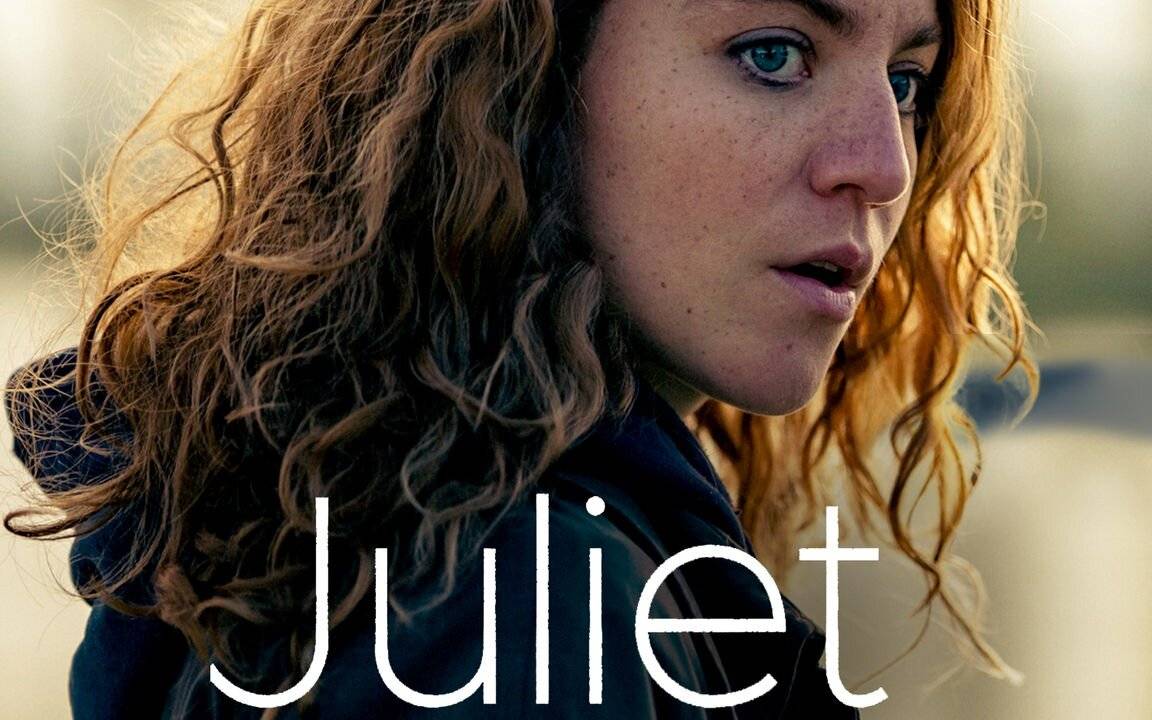 Juliet hdfilme