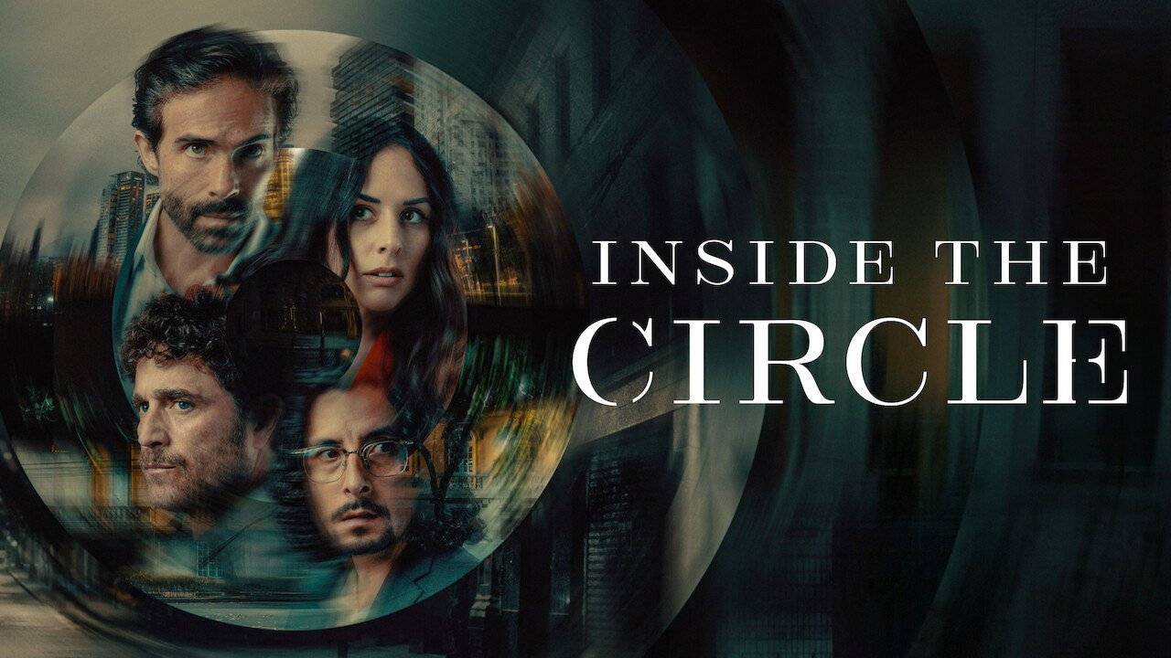 Im Kreis der Korruption hdfilme