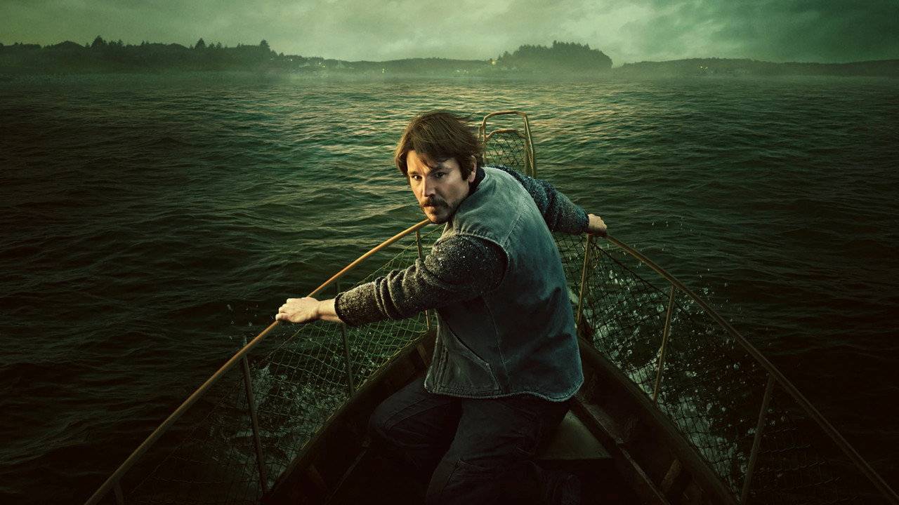 Below hdfilme