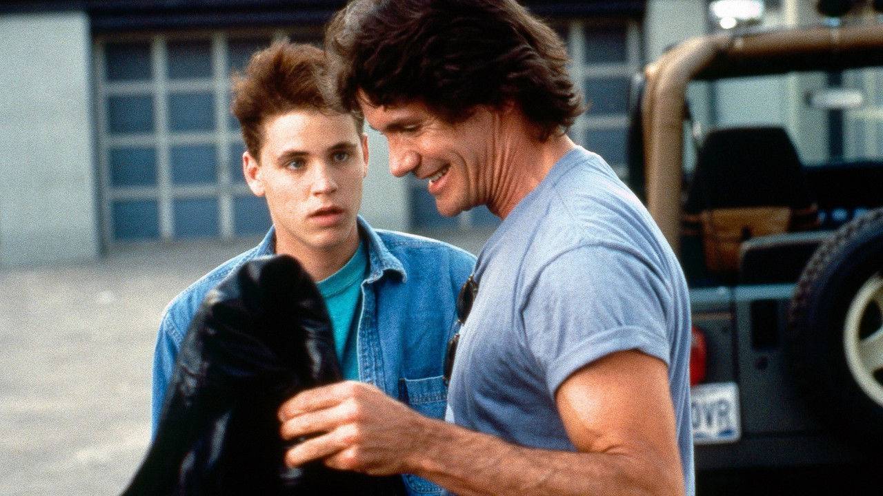 Blown away - Ausgelöscht hdfilme