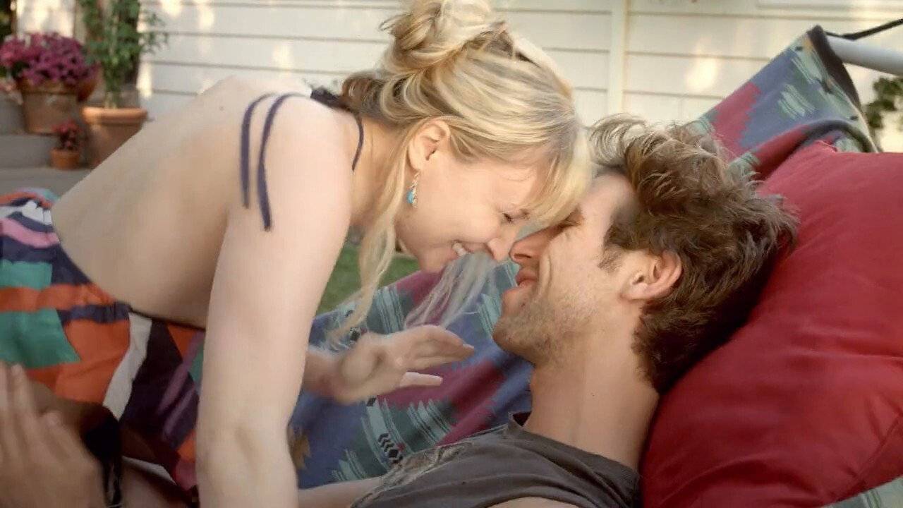 House of Last Things hdfilme