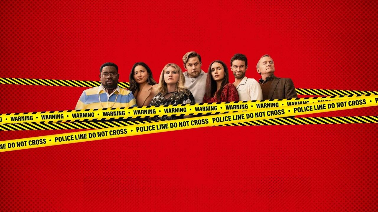 Reunion hdfilme