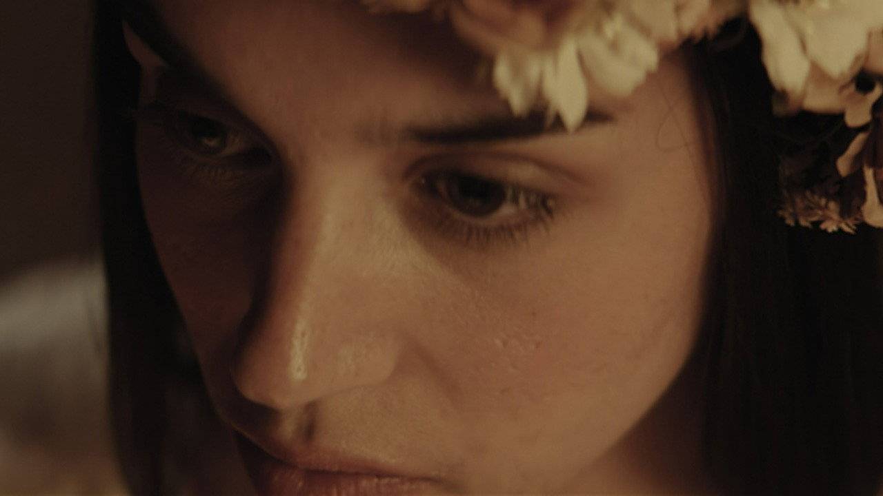 Lily's Ritual hdfilme