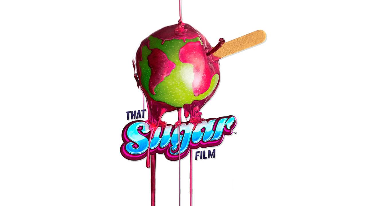 Voll verzuckert - That Sugar Film hdfilme