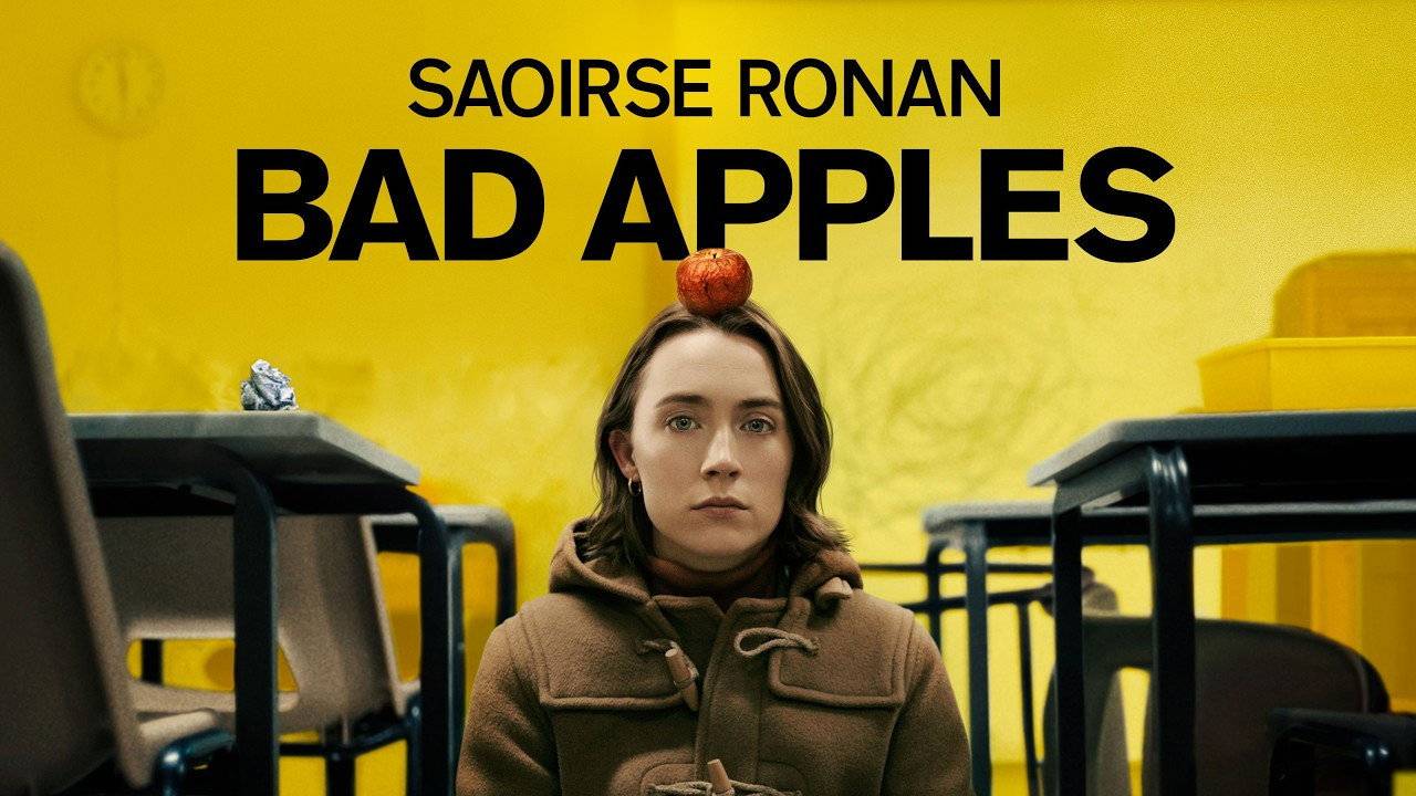 Bad Apples hdfilme
