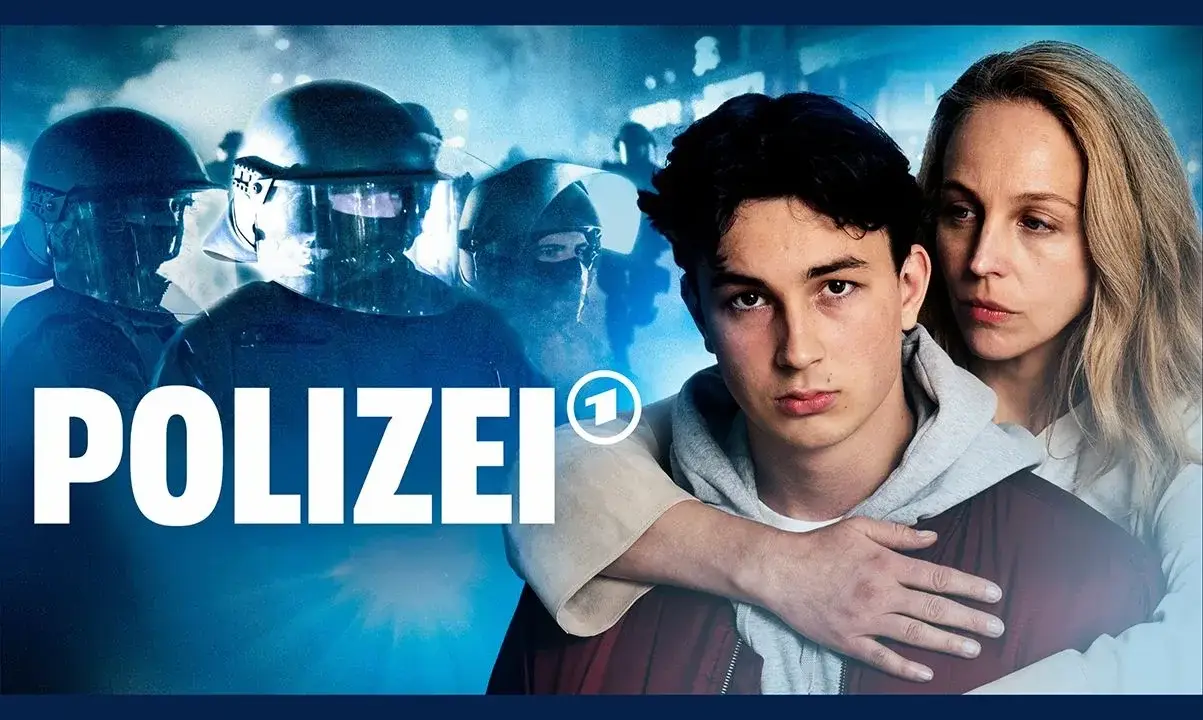 Polizei hdfilme
