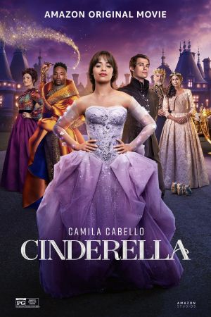 Cinderella