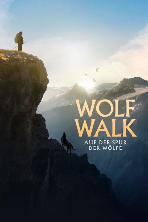 Wolf Walk