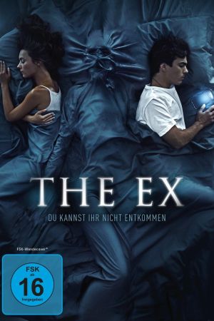 The Ex