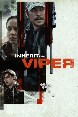 Fear the Viper