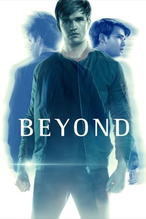 Beyond