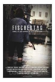 Fischertag