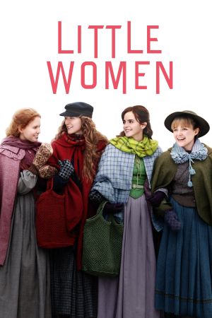 Little Women