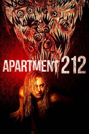 Apartment 212