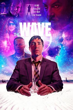 The Wave - Deine Realität ist nur ein Traum