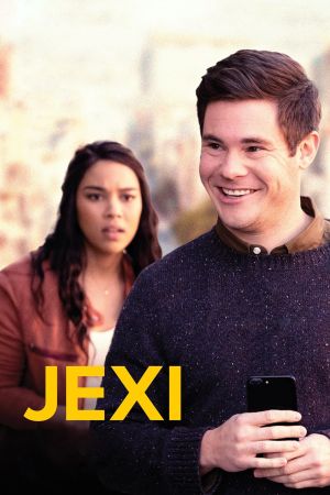 Jexi