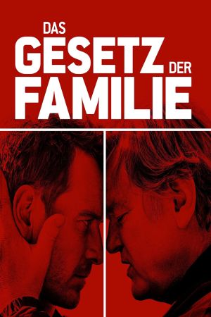 Das Gesetz der Familie