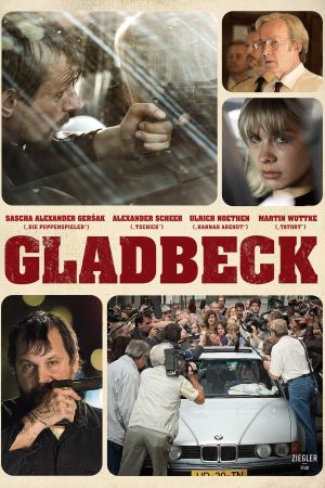 Gladbeck