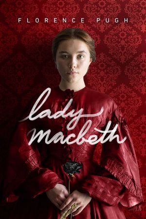 Lady Macbeth